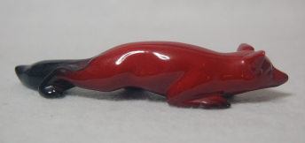 �C�M���X��,�t�B�M�A,�Ԃ���,���C�����h���g���E�t�����x