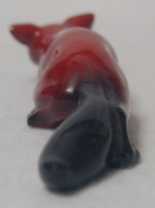 �C�M���X��,�t�B�M�A,�Ԃ���,���C�����h���g���E�t�����x