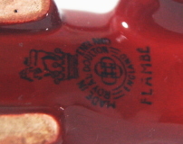 �C�M���X��,�t�B�M�A,�Ԃ���,���C�����h���g���E�t�����x