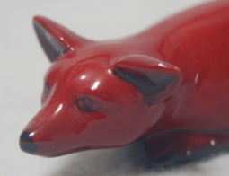 �C�M���X��,�t�B�M�A,�Ԃ���,���C�����h���g���E�t�����x