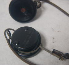 �A���e�B�[�N�E�A�����J�EUSA,�~���^���[,�w�b�h�z��,���[���X�M���ʐM�p