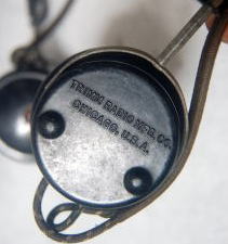 �A���e�B�[�N�E�A�����J�EUSA,�~���^���[,�w�b�h�z��,���[���X�M���ʐM�p