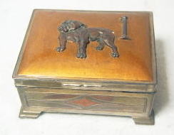 �����,�X�e�[�V���i���[,�����e��i�u���h�b�O���j