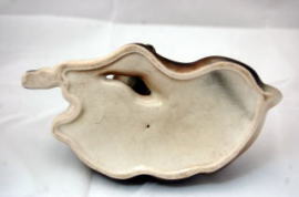 �h�C�c��,�t�B�M����, �o���r