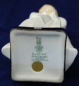 �C�M���X��,�t�B�M����,�x�b�h�^�C���i���C�����E�h���g���Ёj,�F�鏭��