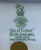 �C�M���X��,�t�B�M����,�x�b�h�^�C���i���C�����E�h���g���Ёj,�F�鏭��