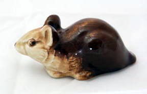 �C�M���X��,�t�B�M����, �}�E�X�i�v�[���Ёj