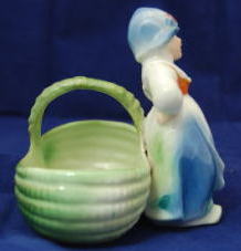 �h�C�c��,�t�B�M����,�����i�~�j�o�X�P�b�g�j