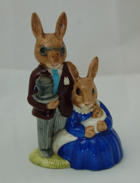 �C�M���X��,�t�B�M����,�o�j�L���X,���C�����h���g��