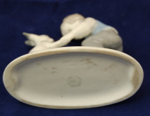 �h�C�c��,�t�B�M����,�C�[�X�^�[�G�b�O,���b�c���[���I���g���t��