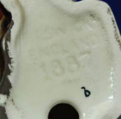 �C�M���X��,�t�B�M����,�V�����l�R,�x�Y�E�B�b�N