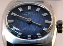 �����p�r���v,���f�B�[�X,�e�N�m�X,�X�^�[���f�B�E�Q�P��,�芪��