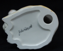 �C�M���X��,�t�B�M����,�y���V���l�R,�W�����E�x�Y�E�B�b�N