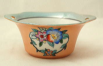 �I�[���h�m���^�P,�N���[�}�[���V���K�[,���X�^�[��,�A�[���f�R