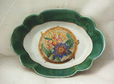 �I�[���h�m���^�P,�����[�M,���X�^�[��,�A�[���f�R