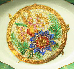 �I�[���h�m���^�P,�����[�M,���X�^�[��,�A�[���f�R