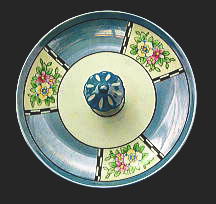 �I�[���h�m���^�P,�������v���[�g,���X�^�[��,�A�[���f�R