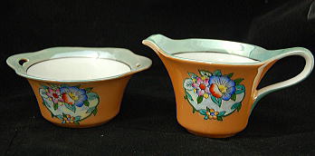 �I�[���h�m���^�P,�N���[�}�[���V���K�[,���X�^�[��,�A�[���f�R