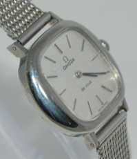 �����p�r���v,���f�B�[�X,�I���K�E�n�l�d�f�`,���f�B�X,�f�r��,�芪���@�B���v