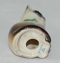 �h�C�c��,�t�B�M����,�V�����l�R,�Q�[�x���ЁE�S�[�x��