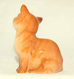 �C�M���X��,�t�B�M����,�y���V���l�R,���C�����h���g���ЁE�R�[�����E�����{�[��