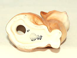 �C�M���X��,�t�B�M����,�y���V���l�R,���C�����h���g���ЁE�R�[�����E�����{�[��