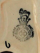 �C�M���X��,�t�B�M����,�y���V���l�R,���C�����h���g���ЁE�R�[�����E�����{�[��