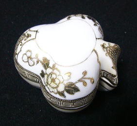 �I�[���h�m���^�P, �X�y�[�h�^�~�j�e��,����