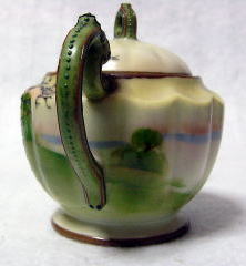 �I�[���h�m���^�P,�~�j�E�e�B�[�|�b�g�E���グ,�r�[�f�B���O