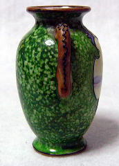 �I�[���h�m���^�P,�~�j�ԕr,����グ,�r�[�f�B���O