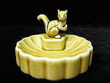 �C�M���X,�E�G�C�h,WADE,�s���f�B�b�V��,���X,������