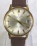 アンティーク腕時計,シチズン・オートデーター,ルーキー,cal.113