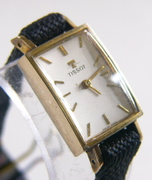 女性用腕時計,レディース,ティソ,チソット,ＴＩＳＳＯＴ,cal712,手巻き