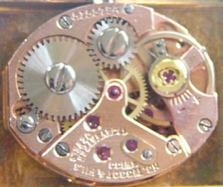 女性用腕時計,レディース,ティソ,チソット,ＴＩＳＳＯＴ,cal712,手巻き