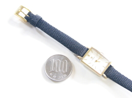 女性用腕時計,レディース,ティソ,チソット,ＴＩＳＳＯＴ,cal712,手巻き