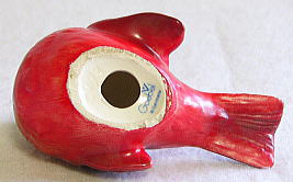 アンティーク・旧西ドイツ,ゲーベル社,フィギリン,スパロー