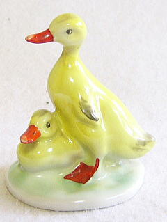 ハンガリー,ブダペスト,アクインカム社,フィギリン,アヒル