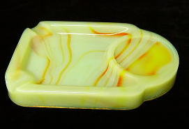 �E�����K���X,�o�Z�����K���X,�A�b�V���g���[,�D�M,�~���N�K���X