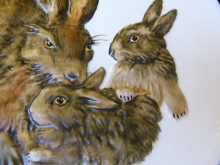 �h�C�c,�Q�[�x����,�}�U�[�v���[�g,�Q���n���g�E�z�t�}��,���r�b�g����M