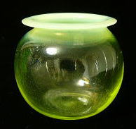 �E�����K���X,�o�Z�����K���X,�x�[�X,�ԕr,�I�p�[���Z���g