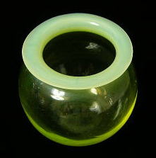 �E�����K���X,�o�Z�����K���X,�x�[�X,�ԕr,�I�p�[���Z���g