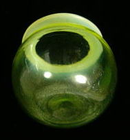 �E�����K���X,�o�Z�����K���X,�x�[�X,�ԕr,�I�p�[���Z���g