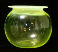 �E�����K���X,�o�Z�����K���X,�x�[�X,�ԕr,�I�p�[���Z���g