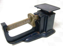 ���䔉,�|�X�^���X�P�[��,�A�����J��,�A���e�B�[�N