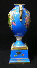 �I�[���h�m���^�P,�ԕr,�}���L�}�[�N,���ʕ��i��