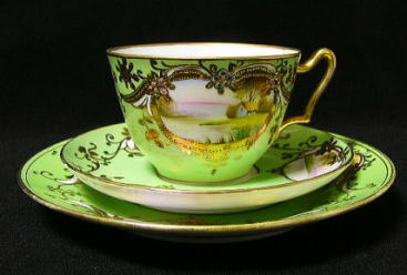 �I�[���h�m���^�P,�J�b�v���\�[�T�[,�g���I,�}���L�}�[�N,���ʕ��i��