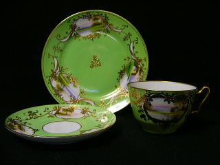 �I�[���h�m���^�P,�J�b�v���\�[�T�[,�g���I,�}���L�}�[�N,���ʕ��i��