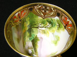 �I�[���h�m���^�P,�J�b�v���\�[�T�[,�g���I,�}���L�}�[�N,���ʕ��i��