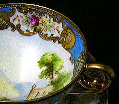 �I�[���h�m���^�P,�J�b�v���\�[�T�[,�}���L�}�[�N,���ʕ��i��