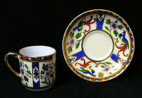 �I�[���h�m���^�P,�J�b�v���\�[�T�[,�f�~�^�X,�}���L�}�[�N,����